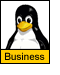 Linux Business Class