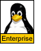 Linux Enterprise Class