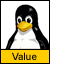 Linux Value Class